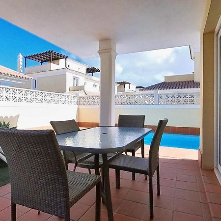 La Maison Des Sables, By Comfortable Luxury Βίλα Κοραλέχο Εξωτερικό φωτογραφία