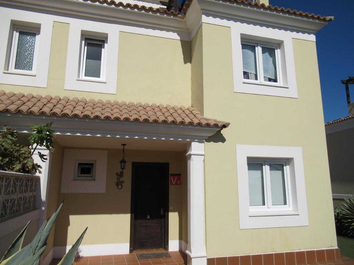 La Maison Des Sables, By Comfortable Luxury Βίλα Κοραλέχο Εξωτερικό φωτογραφία