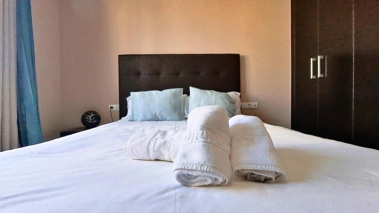 La Maison Des Sables, By Comfortable Luxury Βίλα Κοραλέχο Εξωτερικό φωτογραφία