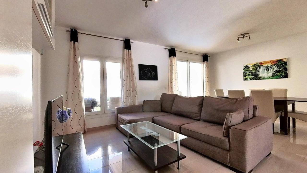 La Maison Des Sables, By Comfortable Luxury Βίλα Κοραλέχο Εξωτερικό φωτογραφία