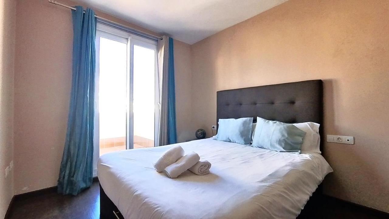 La Maison Des Sables, By Comfortable Luxury Βίλα Κοραλέχο Εξωτερικό φωτογραφία