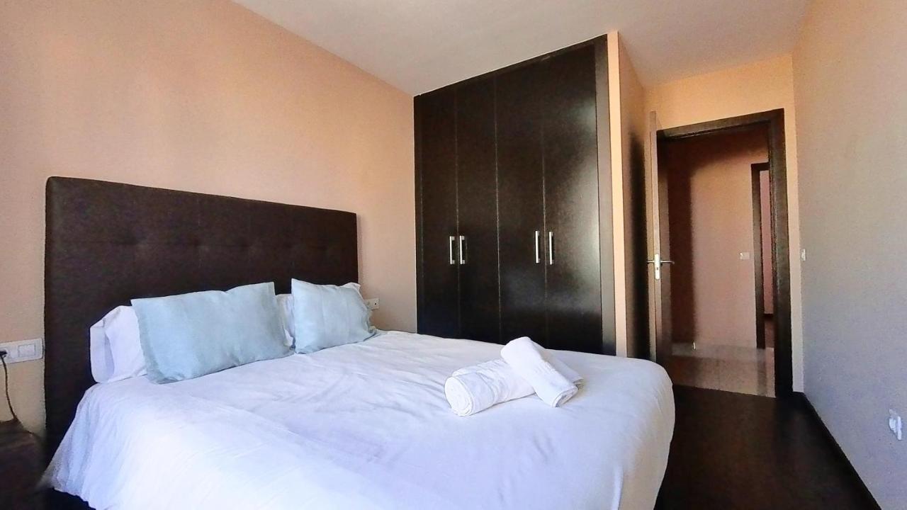 La Maison Des Sables, By Comfortable Luxury Βίλα Κοραλέχο Εξωτερικό φωτογραφία