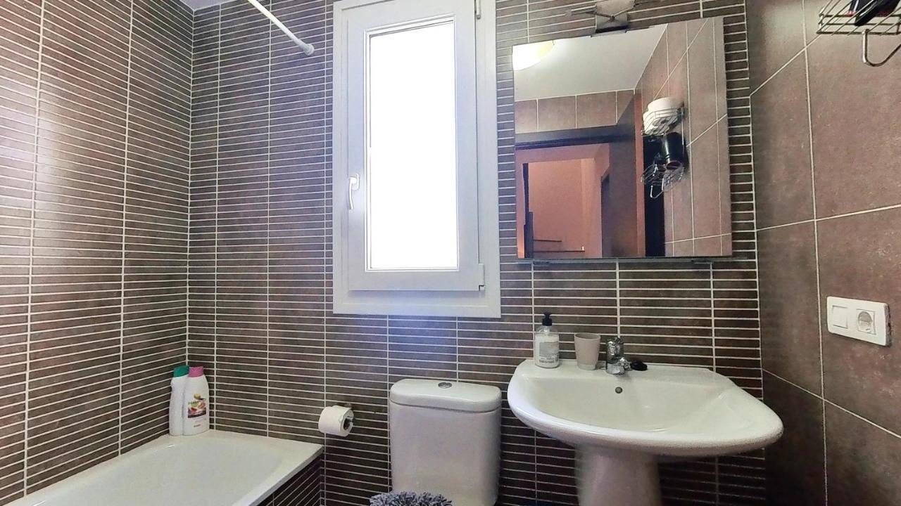 La Maison Des Sables, By Comfortable Luxury Βίλα Κοραλέχο Εξωτερικό φωτογραφία